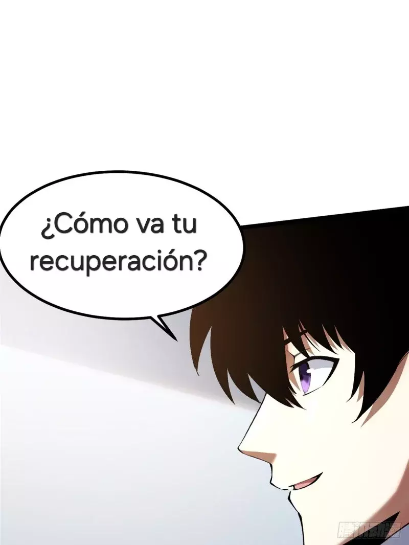 Read Realmente no quiero aprender hechizos prohibidos ES Manga Online