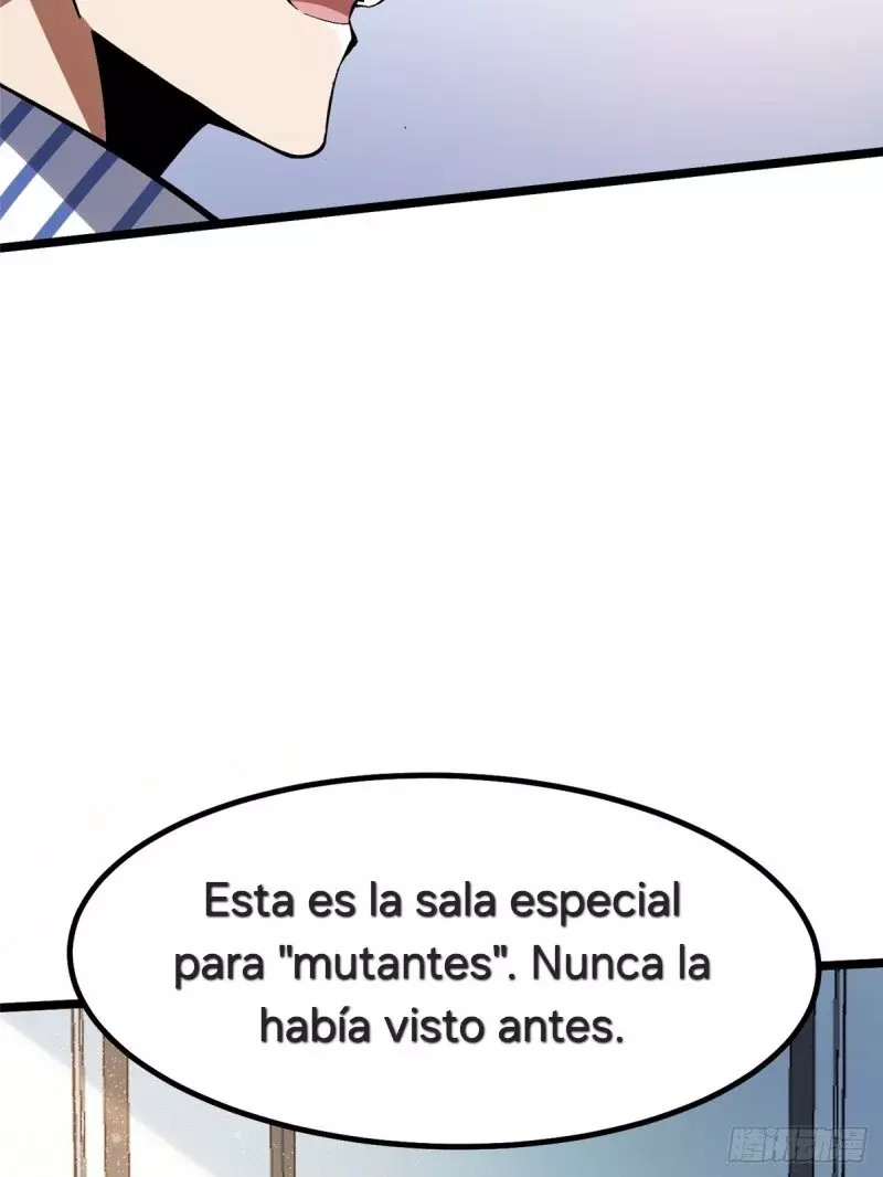 Read Realmente no quiero aprender hechizos prohibidos ES Manga Online