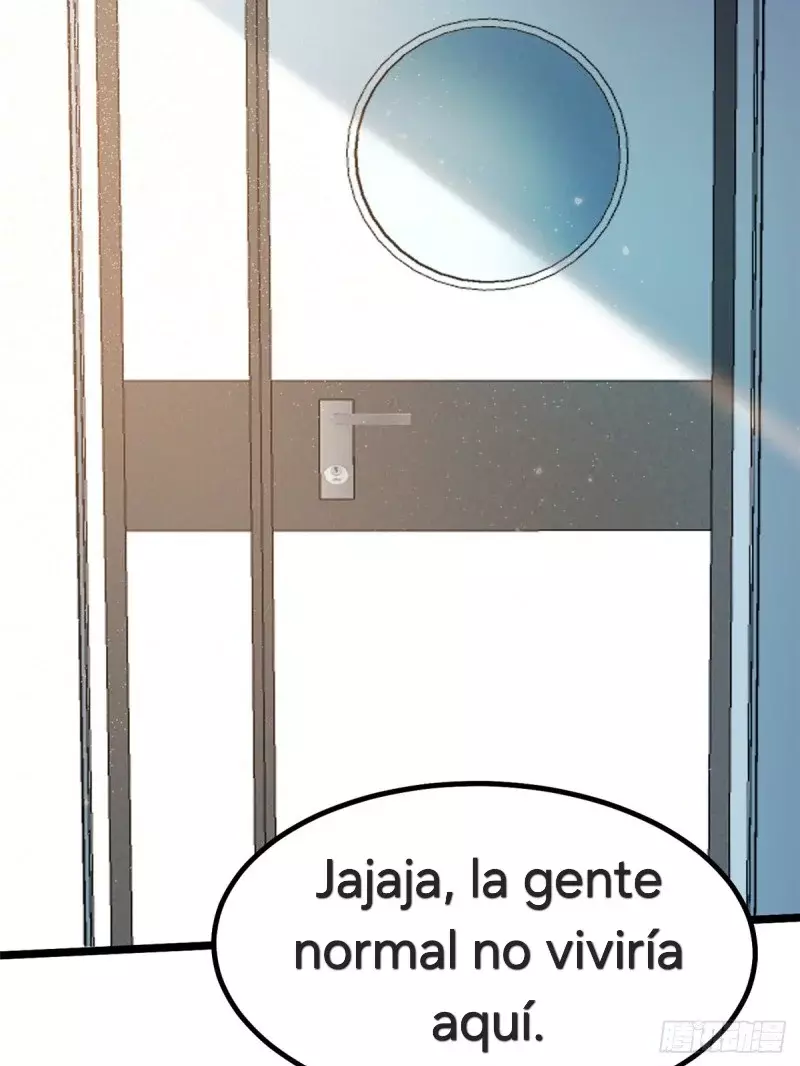 Read Realmente no quiero aprender hechizos prohibidos ES Manga Online