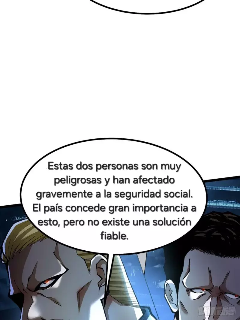 Read Realmente no quiero aprender hechizos prohibidos ES Manga Online