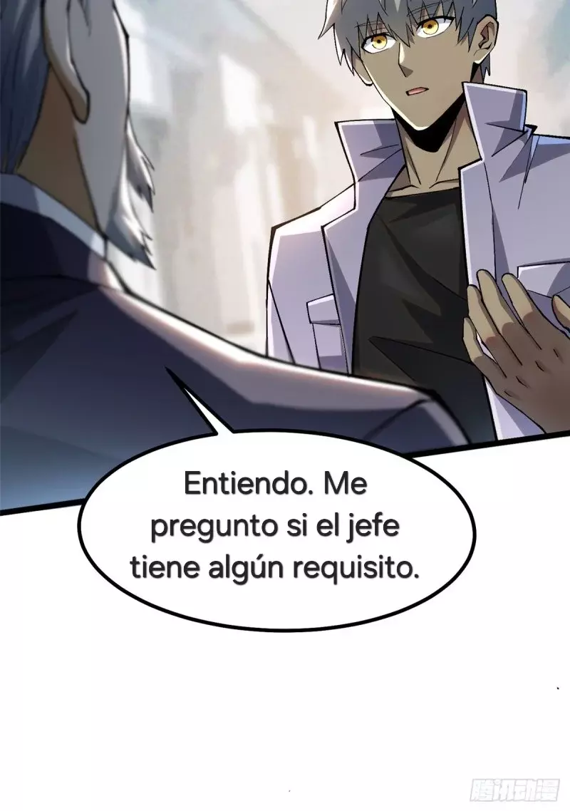 Read Realmente no quiero aprender hechizos prohibidos ES Manga Online