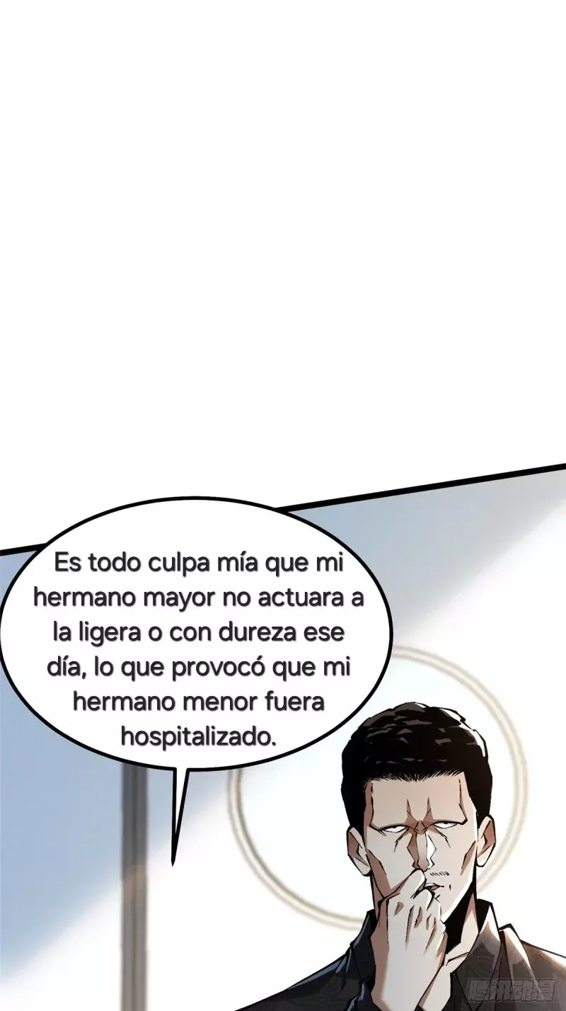 Read Realmente no quiero aprender hechizos prohibidos ES Manga Online