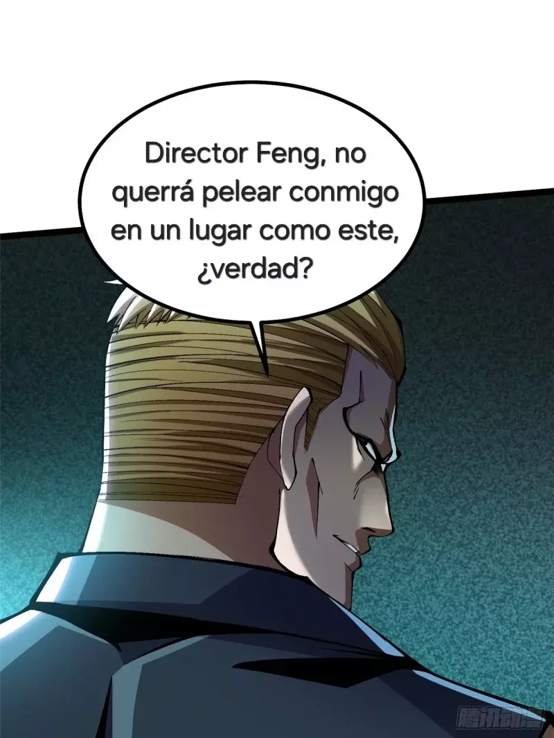 Read Realmente no quiero aprender hechizos prohibidos ES Manga Online