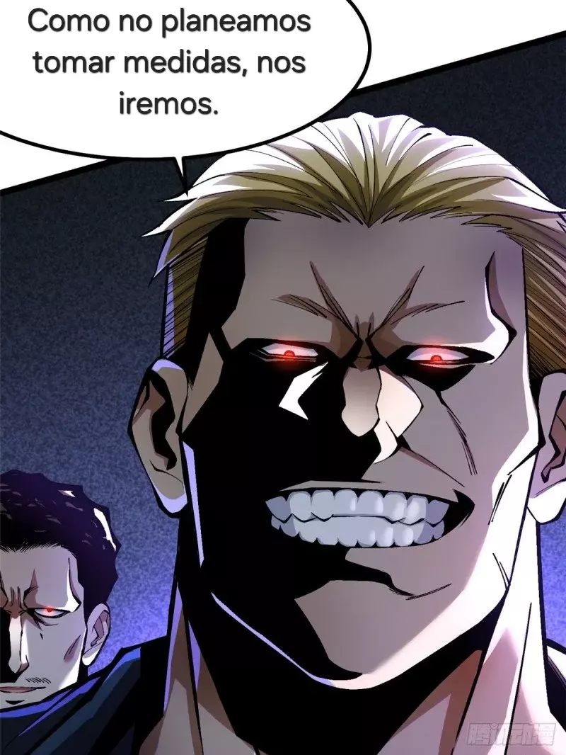 Read Realmente no quiero aprender hechizos prohibidos ES Manga Online