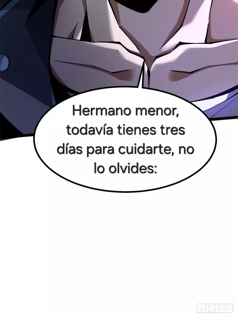 Read Realmente no quiero aprender hechizos prohibidos ES Manga Online