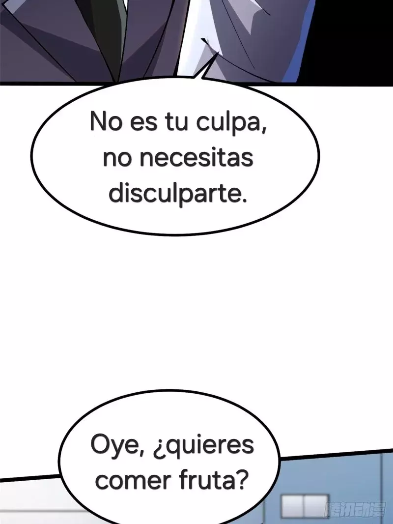 Read Realmente no quiero aprender hechizos prohibidos ES Manga Online