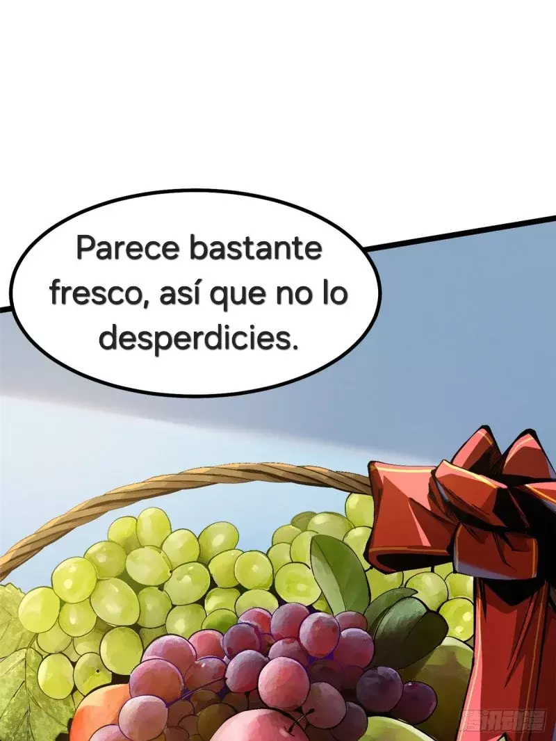 Read Realmente no quiero aprender hechizos prohibidos ES Manga Online