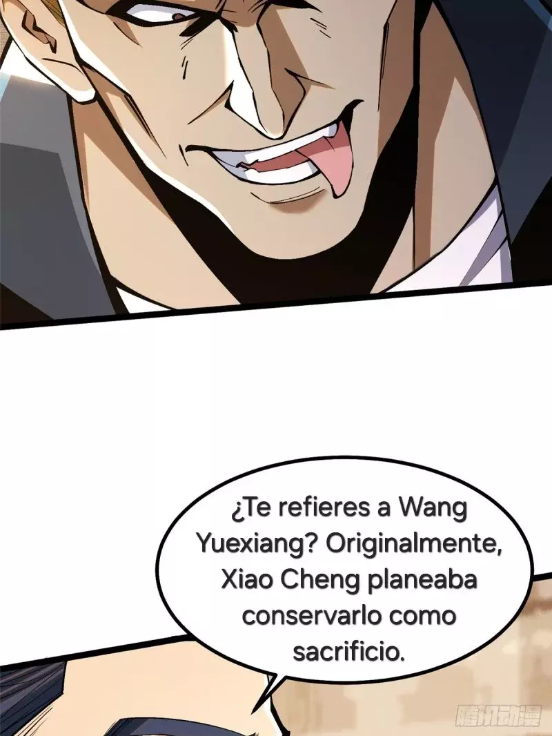 Read Realmente no quiero aprender hechizos prohibidos ES Manga Online