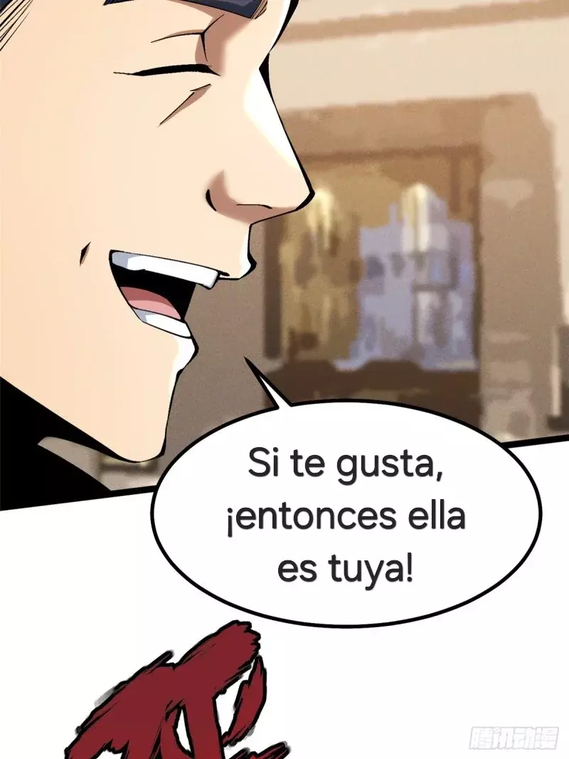 Read Realmente no quiero aprender hechizos prohibidos ES Manga Online