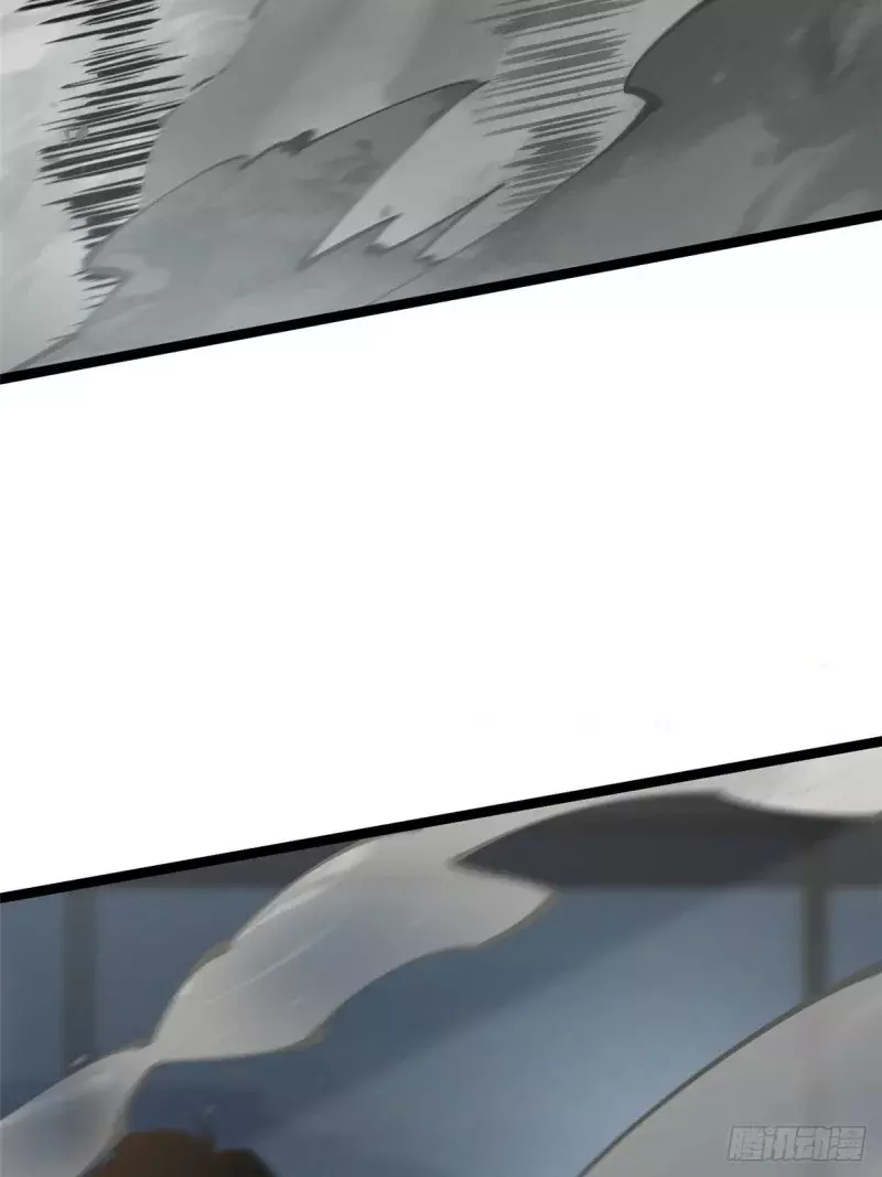 Read Realmente no quiero aprender hechizos prohibidos ES Manga Online