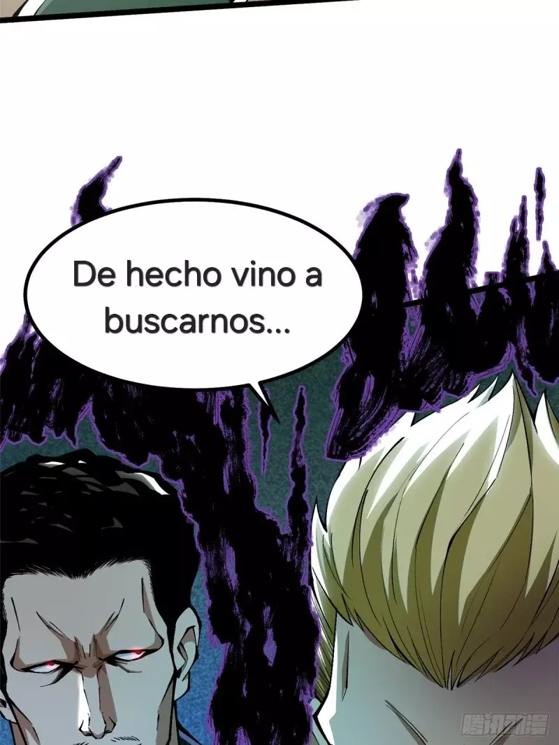 Read Realmente no quiero aprender hechizos prohibidos ES Manga Online