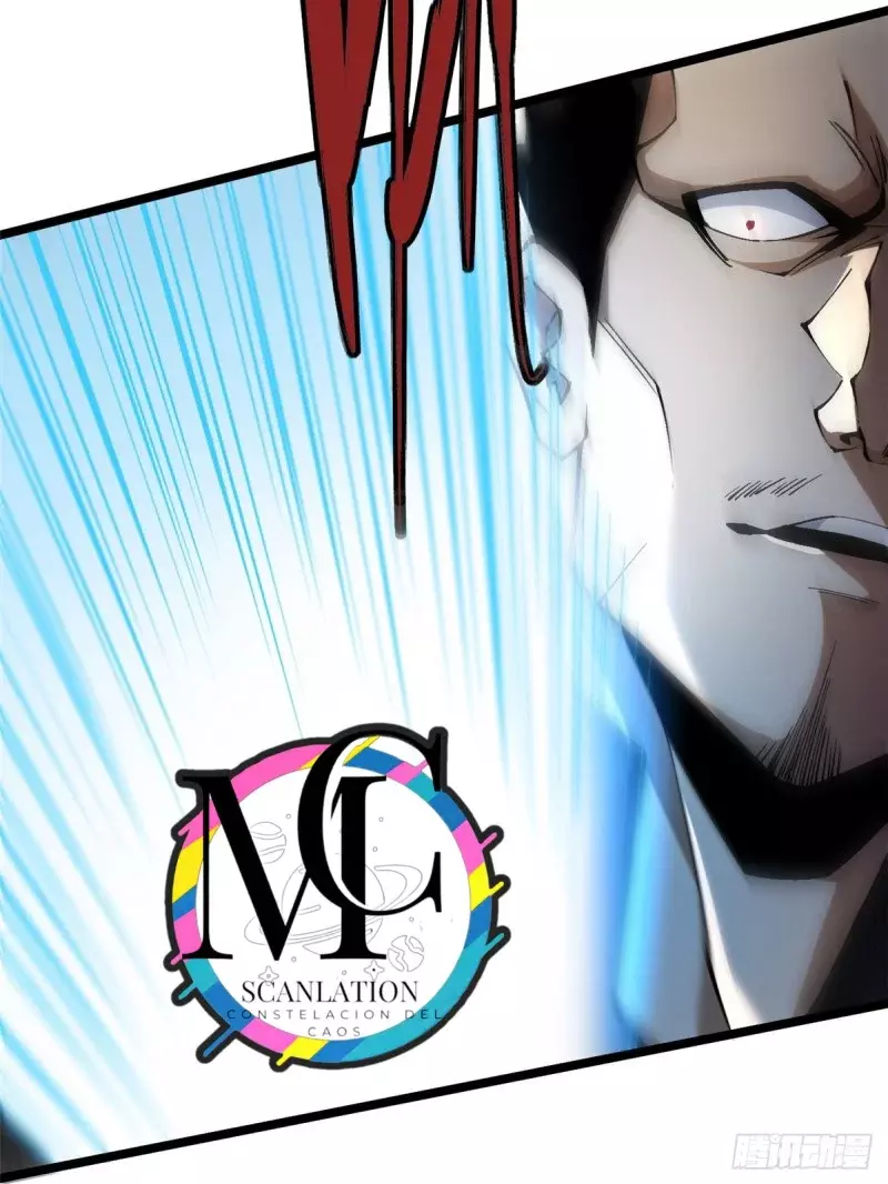 Read Realmente no quiero aprender hechizos prohibidos ES Manga Online