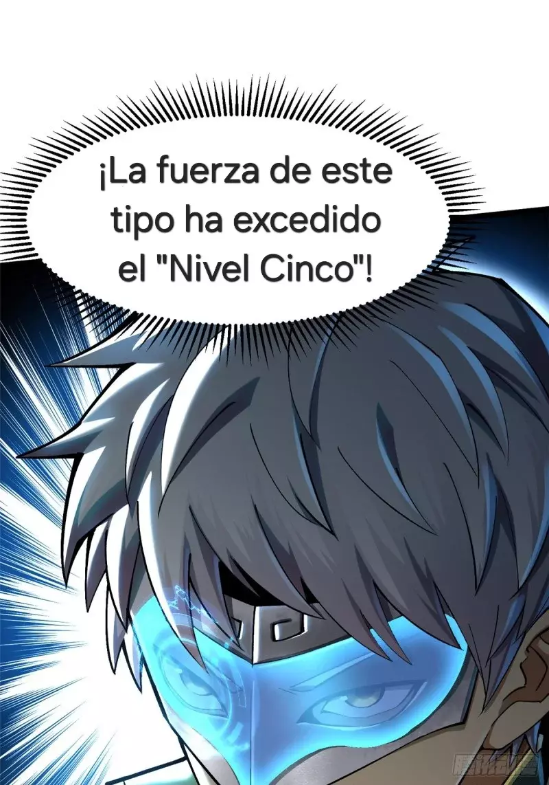 Read Realmente no quiero aprender hechizos prohibidos ES Manga Online