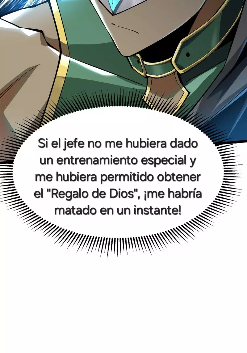 Read Realmente no quiero aprender hechizos prohibidos ES Manga Online