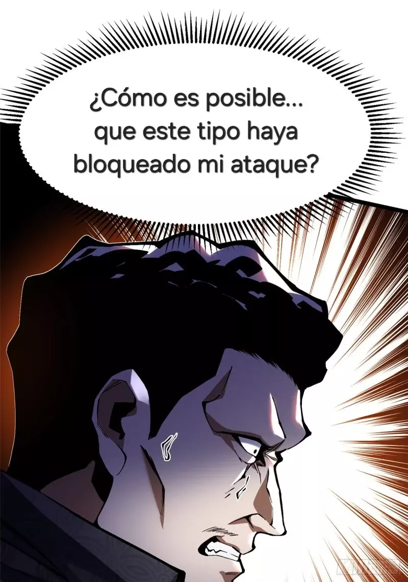 Read Realmente no quiero aprender hechizos prohibidos ES Manga Online