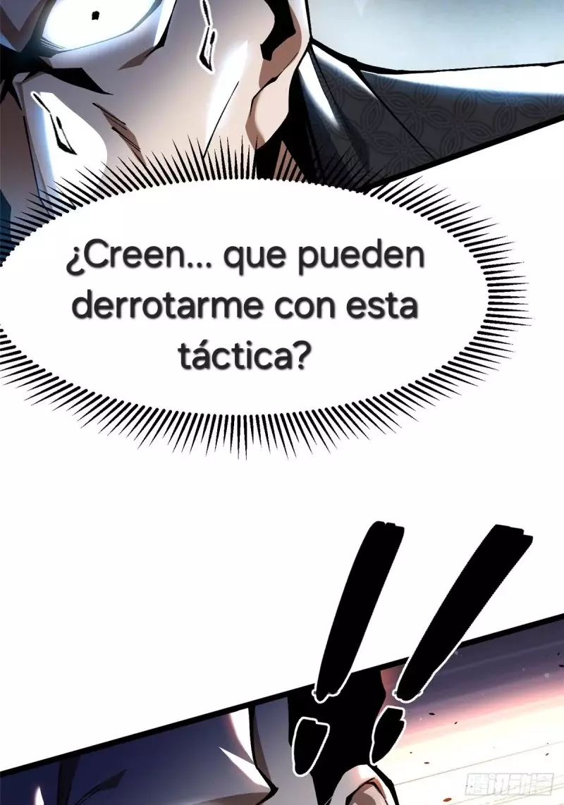 Read Realmente no quiero aprender hechizos prohibidos ES Manga Online