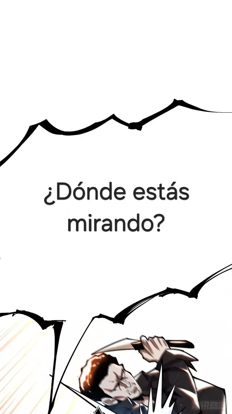 Read Realmente no quiero aprender hechizos prohibidos ES Manga Online