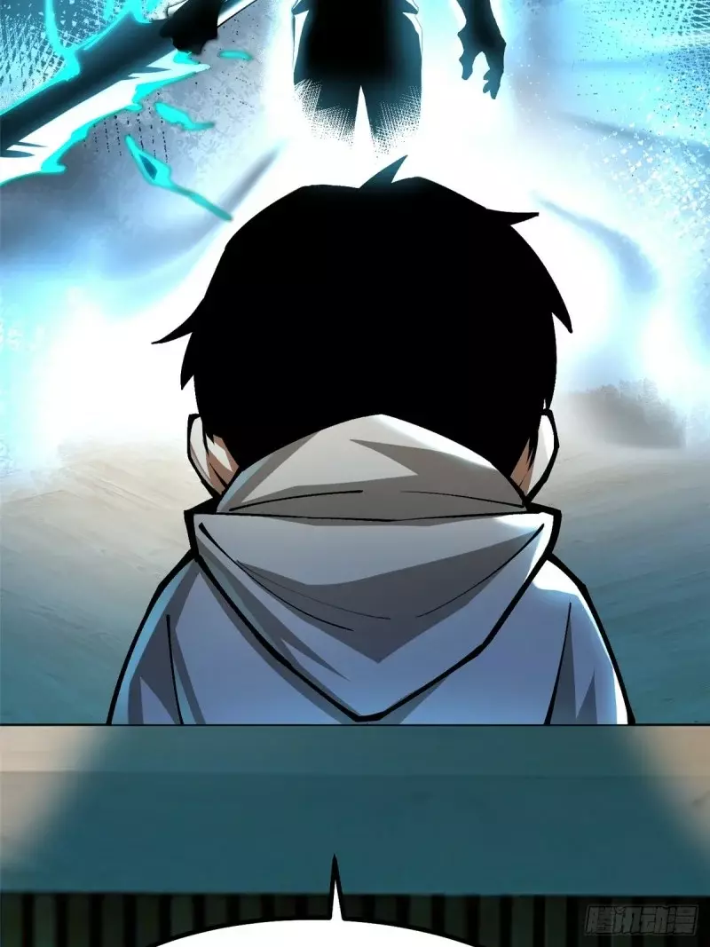 Read Realmente no quiero aprender hechizos prohibidos ES Manga Online