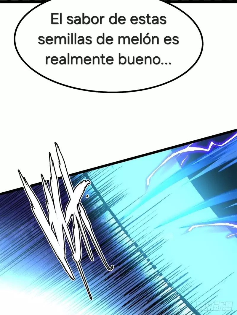 Read Realmente no quiero aprender hechizos prohibidos ES Manga Online