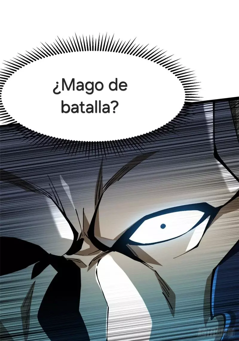 Read Realmente no quiero aprender hechizos prohibidos ES Manga Online