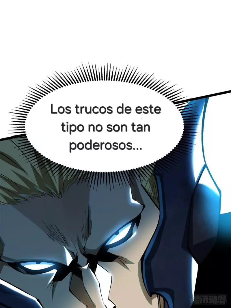Read Realmente no quiero aprender hechizos prohibidos ES Manga Online