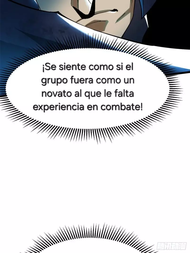 Read Realmente no quiero aprender hechizos prohibidos ES Manga Online