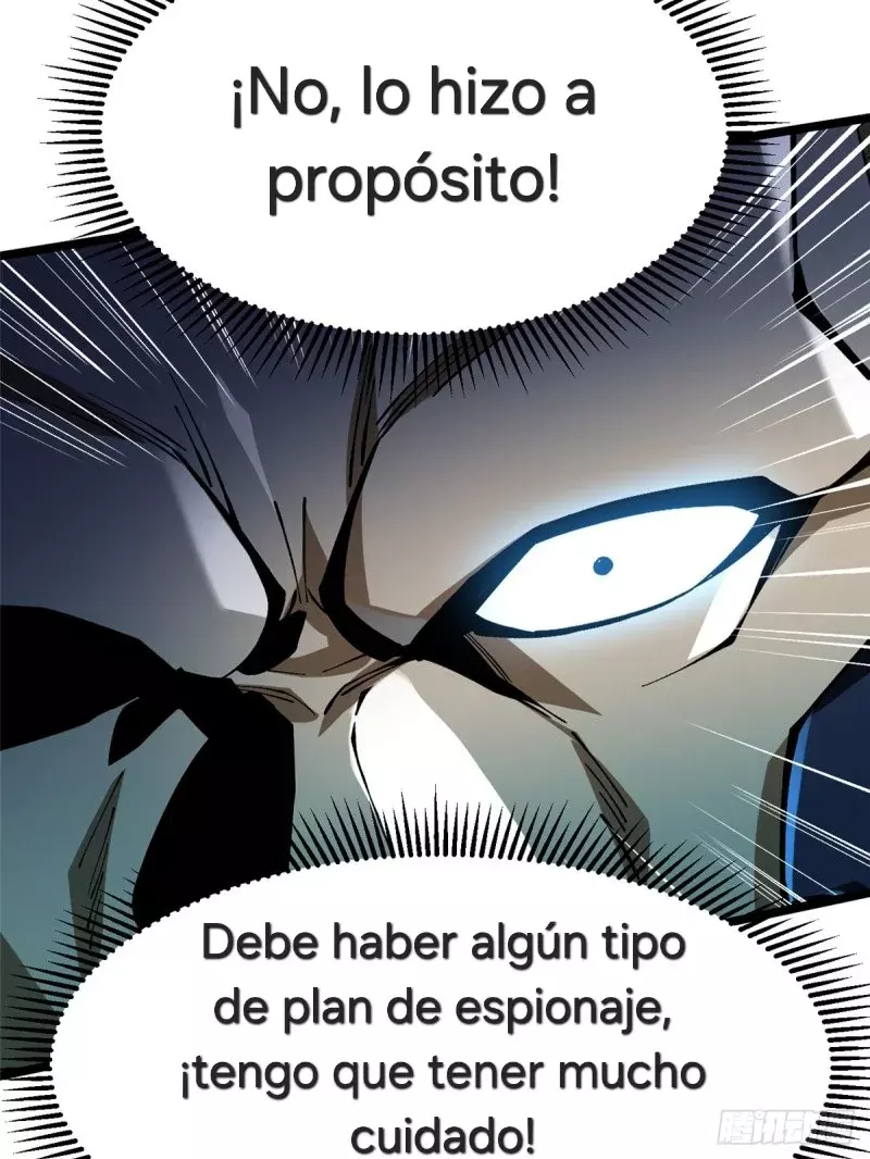 Read Realmente no quiero aprender hechizos prohibidos ES Manga Online