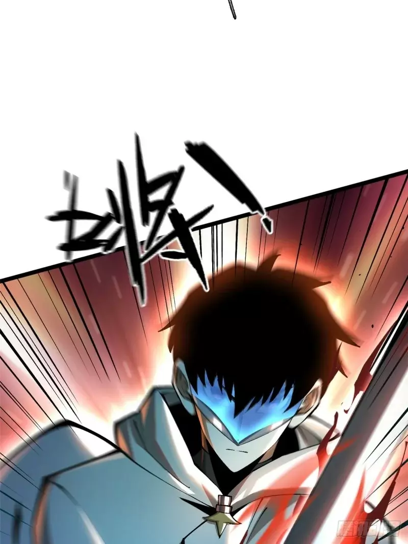 Read Realmente no quiero aprender hechizos prohibidos ES Manga Online
