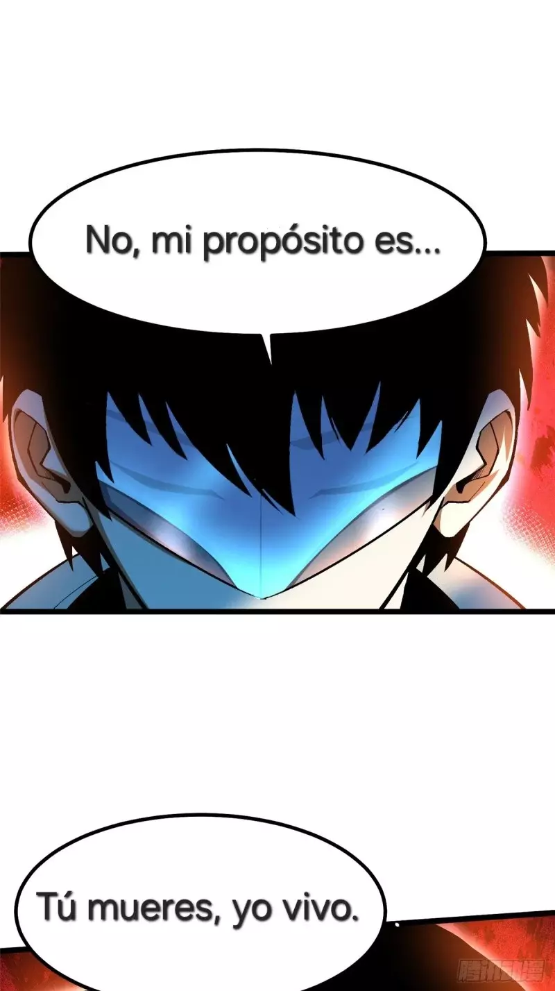 Read Realmente no quiero aprender hechizos prohibidos ES Manga Online