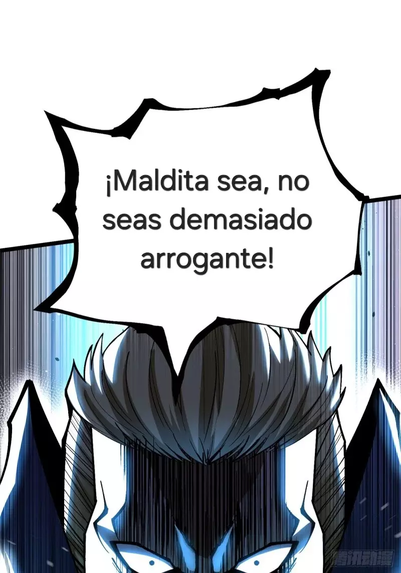 Read Realmente no quiero aprender hechizos prohibidos ES Manga Online