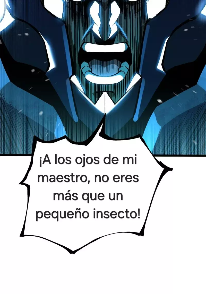 Read Realmente no quiero aprender hechizos prohibidos ES Manga Online