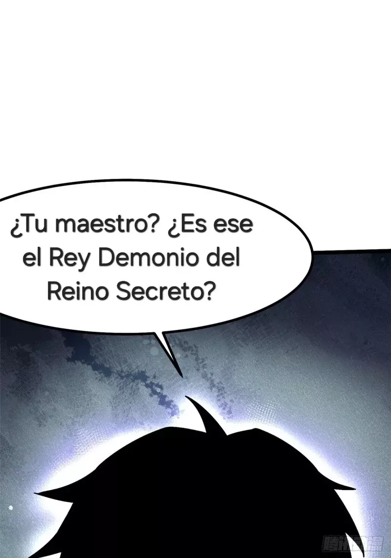 Read Realmente no quiero aprender hechizos prohibidos ES Manga Online