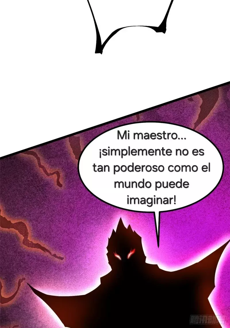 Read Realmente no quiero aprender hechizos prohibidos ES Manga Online