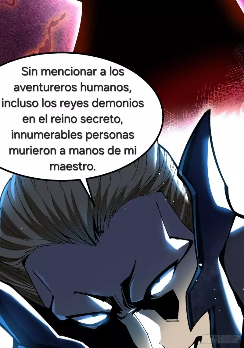 Read Realmente no quiero aprender hechizos prohibidos ES Manga Online