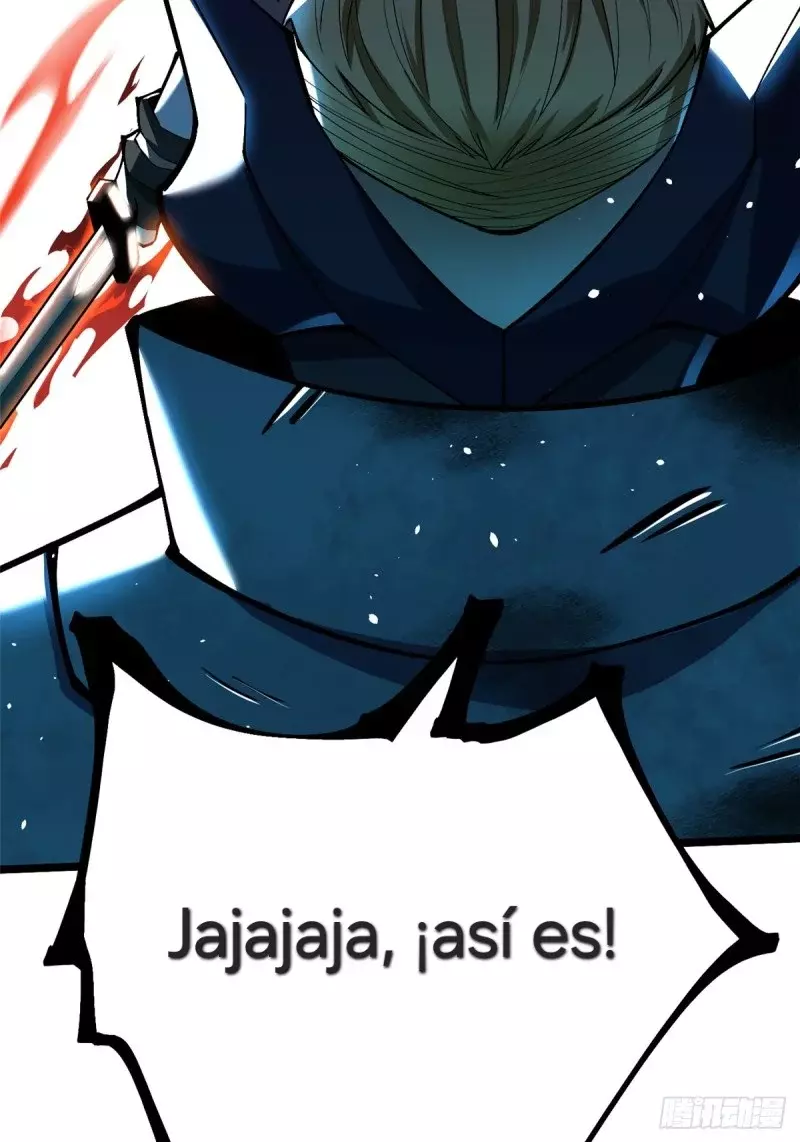 Read Realmente no quiero aprender hechizos prohibidos ES Manga Online