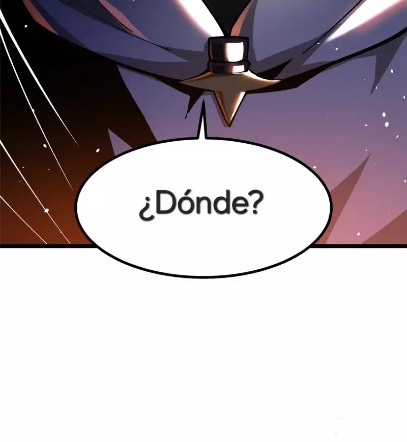 Read Realmente no quiero aprender hechizos prohibidos ES Manga Online