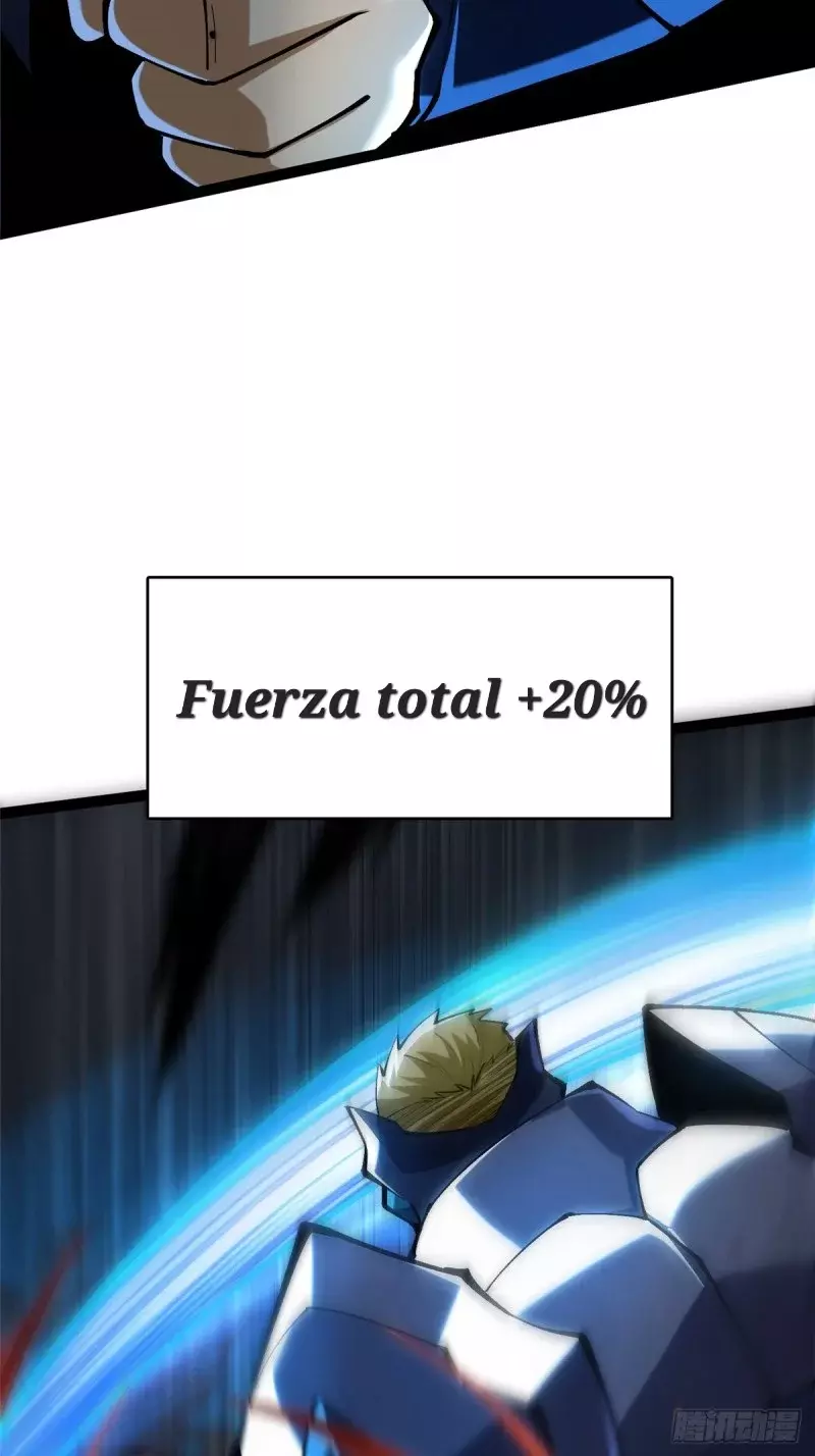Read Realmente no quiero aprender hechizos prohibidos ES Manga Online