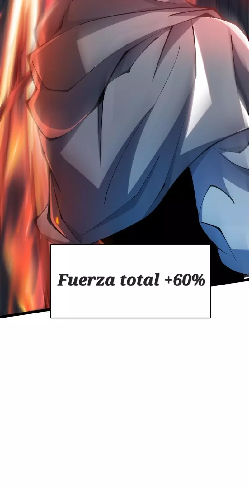 Read Realmente no quiero aprender hechizos prohibidos ES Manga Online