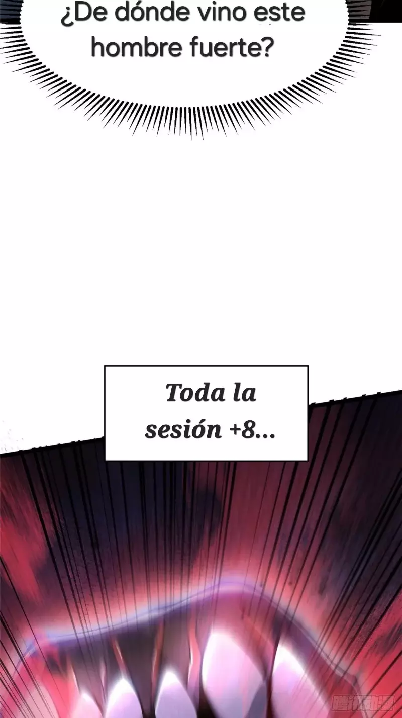 Read Realmente no quiero aprender hechizos prohibidos ES Manga Online