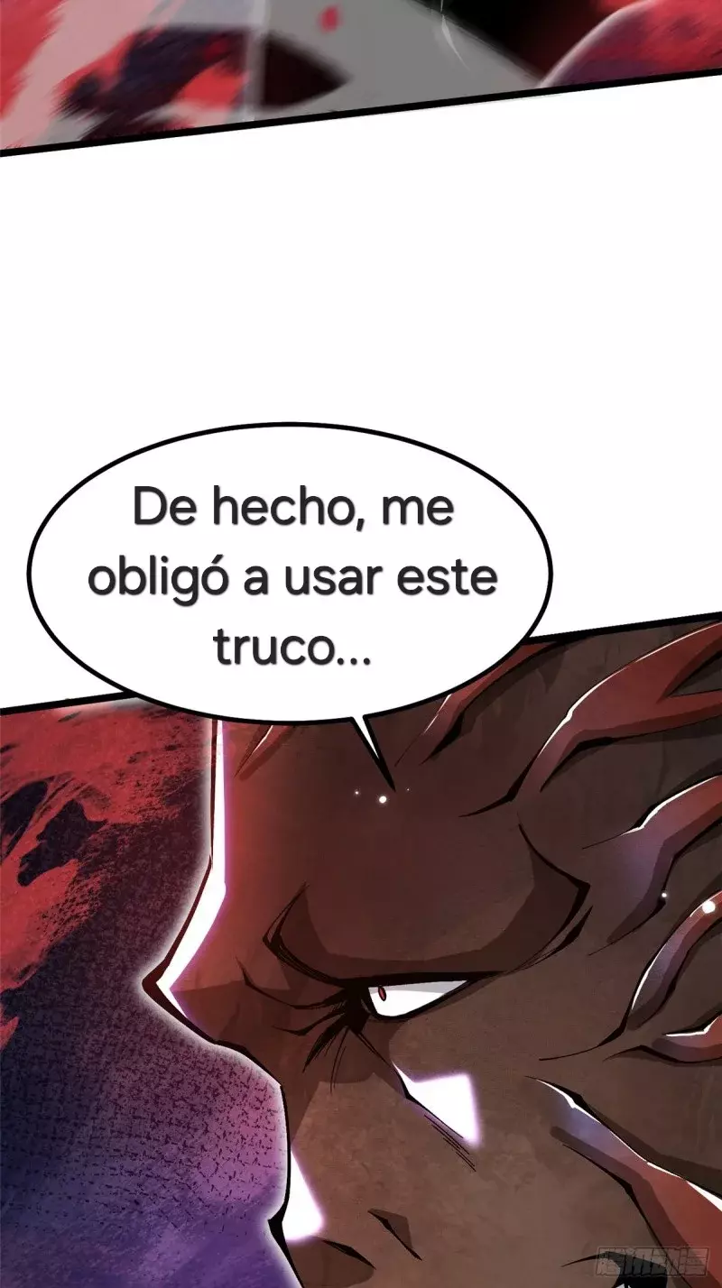 Read Realmente no quiero aprender hechizos prohibidos ES Manga Online