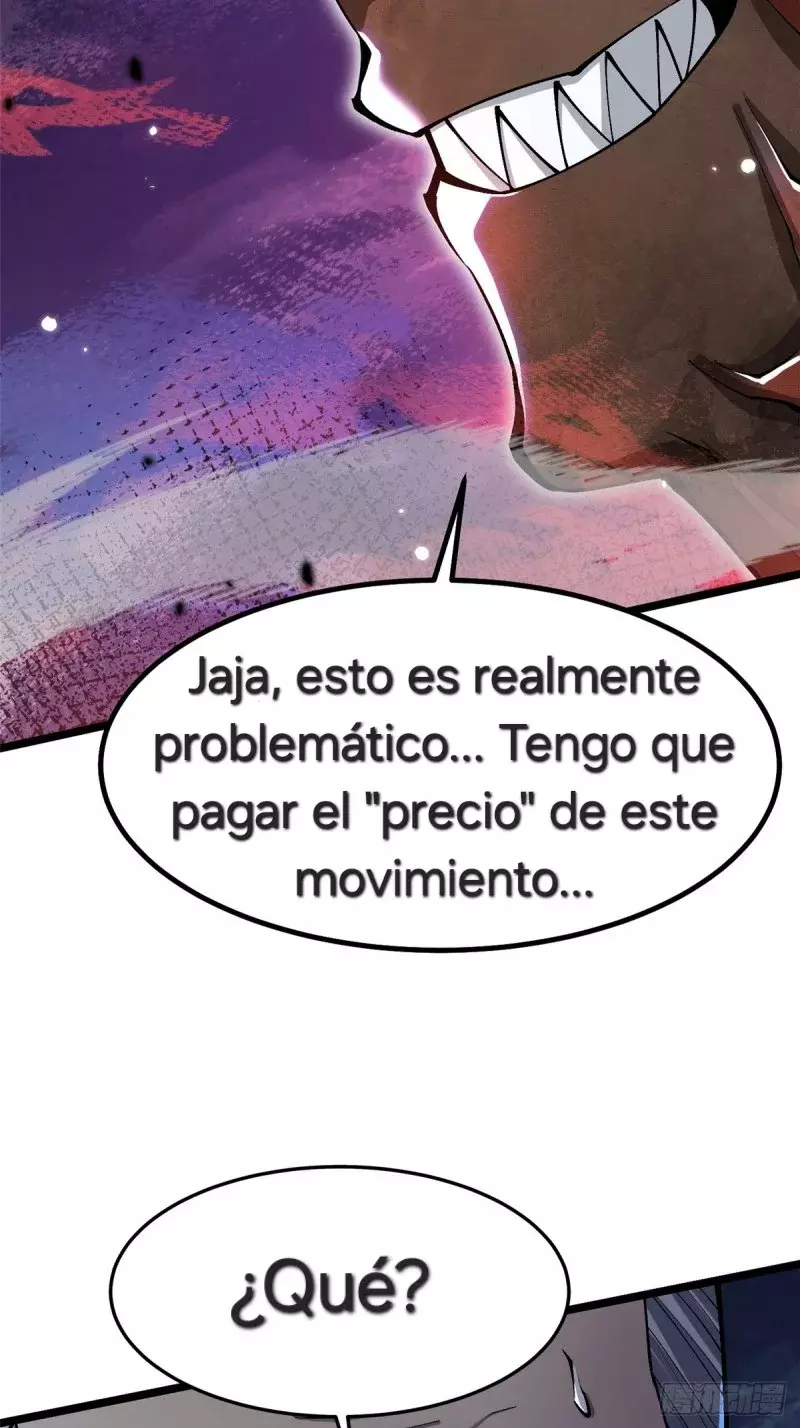 Read Realmente no quiero aprender hechizos prohibidos ES Manga Online