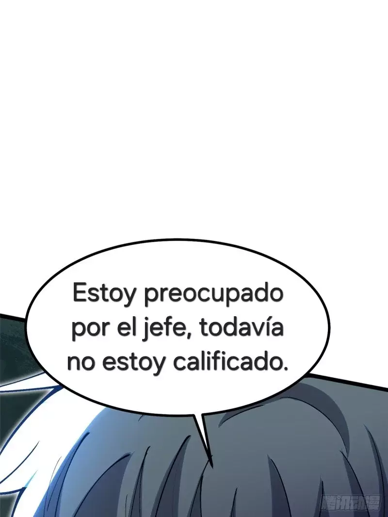 Read Realmente no quiero aprender hechizos prohibidos ES Manga Online