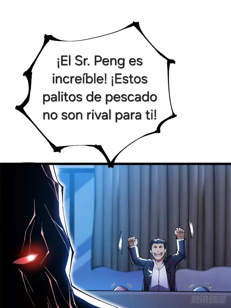 Read Realmente no quiero aprender hechizos prohibidos ES Manga Online