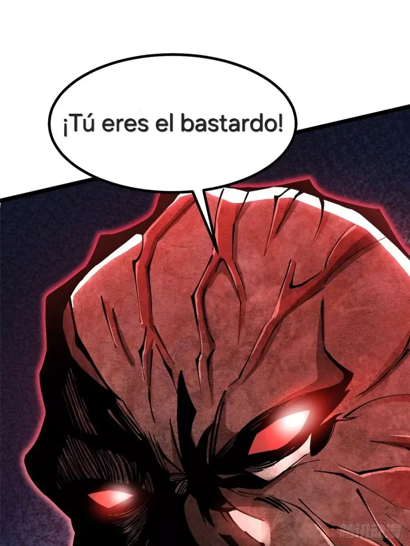 Read Realmente no quiero aprender hechizos prohibidos ES Manga Online