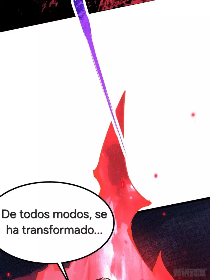 Read Realmente no quiero aprender hechizos prohibidos ES Manga Online