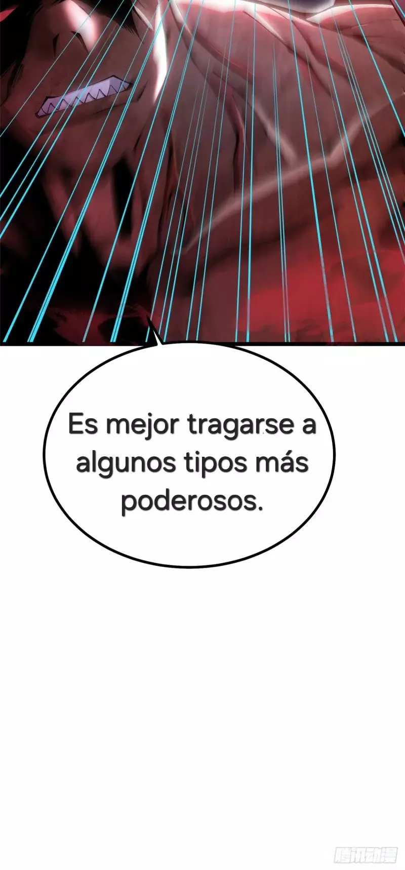 Read Realmente no quiero aprender hechizos prohibidos ES Manga Online