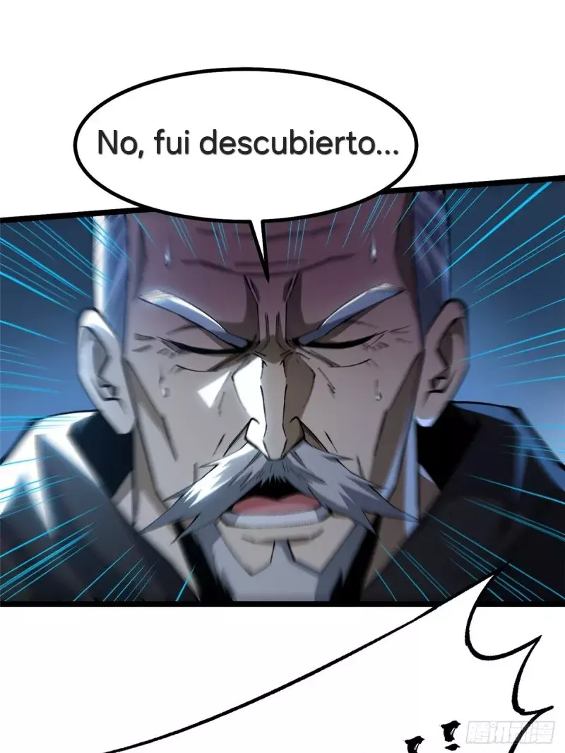 Read Realmente no quiero aprender hechizos prohibidos ES Manga Online