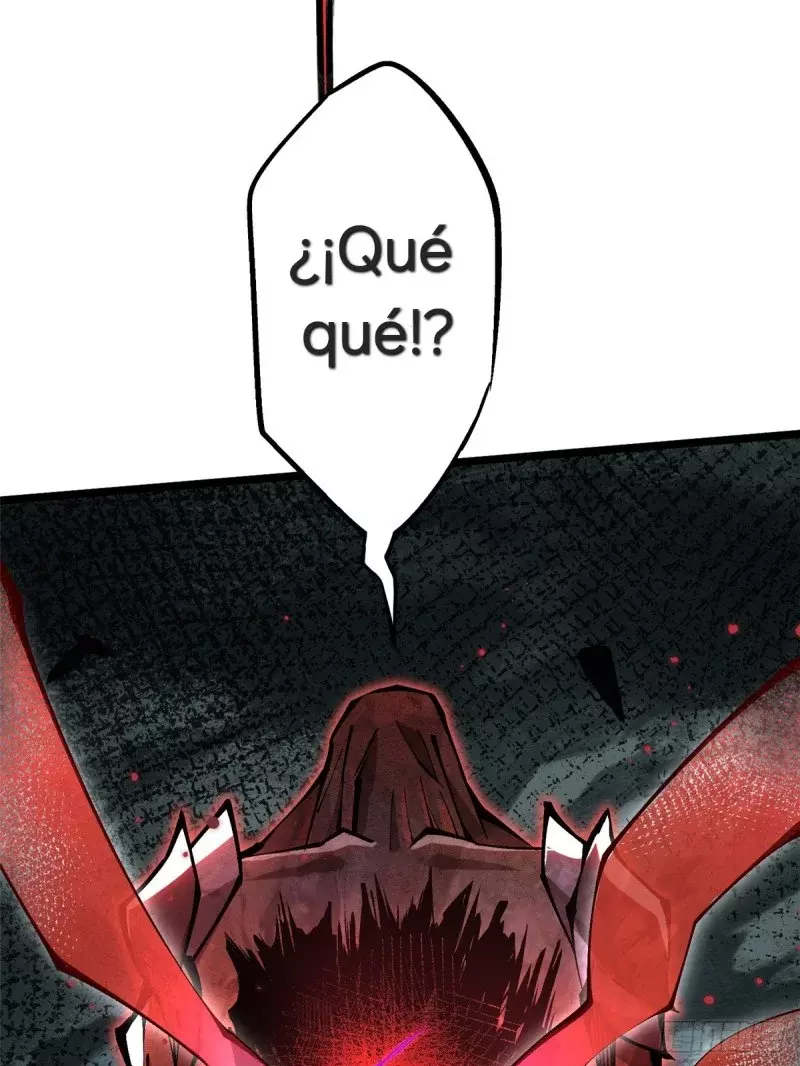 Read Realmente no quiero aprender hechizos prohibidos ES Manga Online