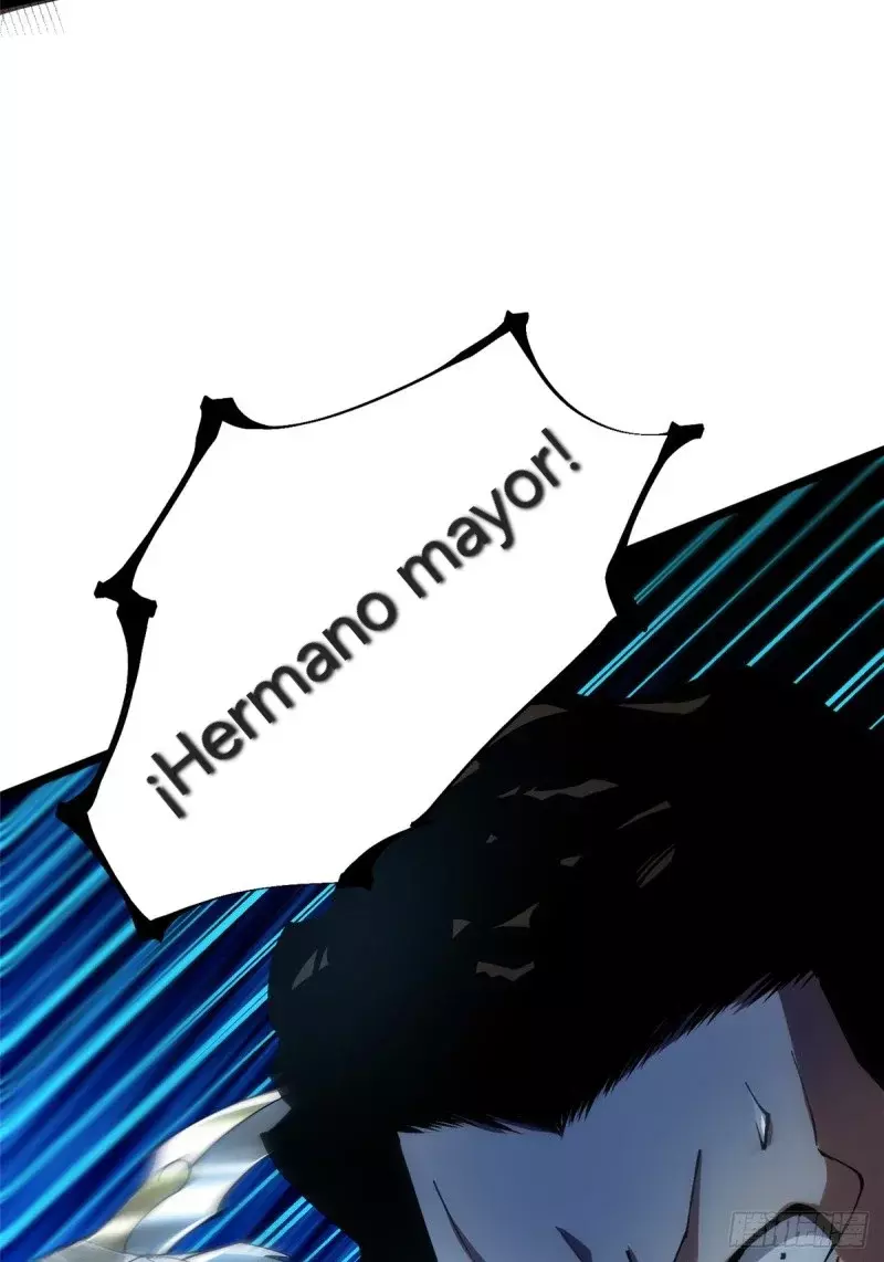Read Realmente no quiero aprender hechizos prohibidos ES Manga Online