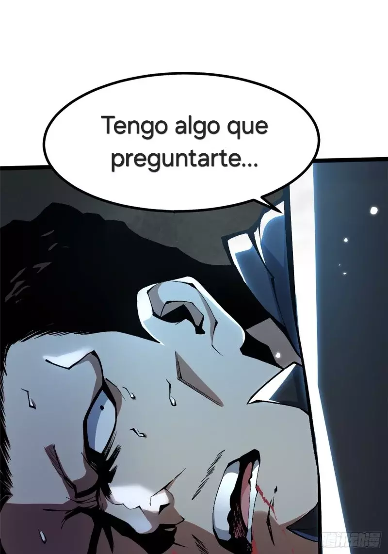 Read Realmente no quiero aprender hechizos prohibidos ES Manga Online